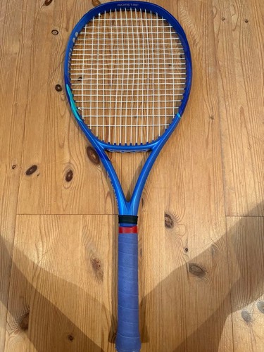 Yonex ezone - yonex, 98