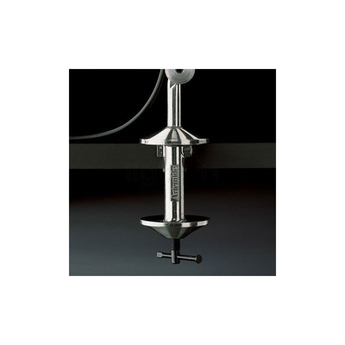 Artemide tolomeo solo - -,