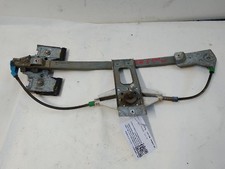 ALZAVETRO MANUALE POST SX PER VOLKSWAGEN Golf 3 Variant 1H4839401E ABS (91>97)