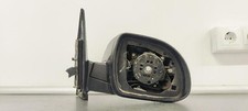 E4023387 specchietto