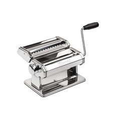 IM90 Macchina Per La Pasta 9