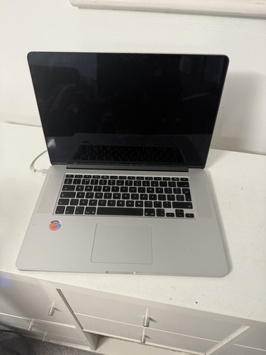Apple macbook pro a1398 - pro,