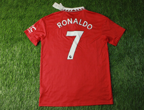 Maglia uomo - maglia, calcio