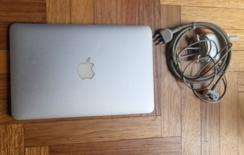 Macbook air metà - macbook,