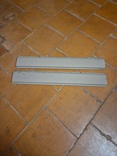 Coppia sottoporta fiat - coppia,