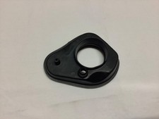 COPERCHIO TAPPO SERBATOIO