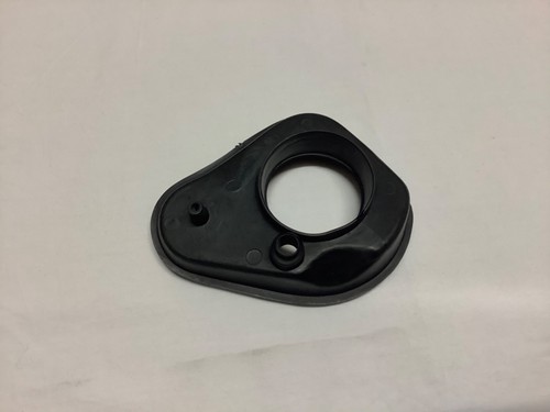 Coperchio tappo serbatoio - tappo,