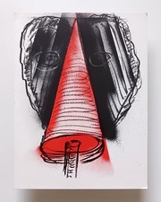 Mario Merz Lucio Amelio Napoli