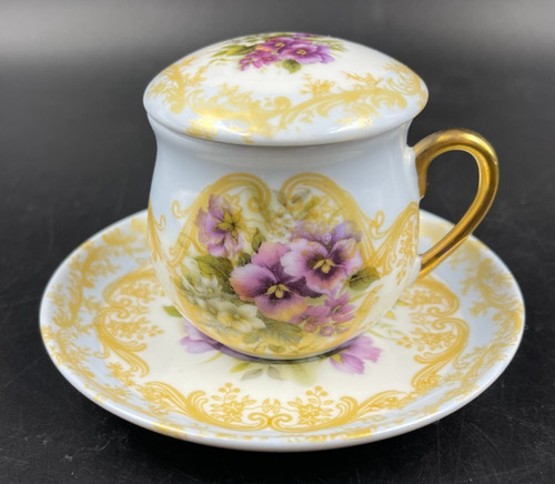 Tazza tazzina caffè moka - tazza,