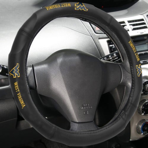 Coprivolante northwest ncaa - northwest,