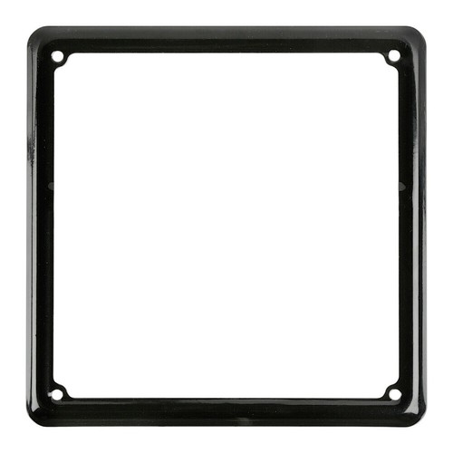 Lampa 90481 cornice - cornice, targa