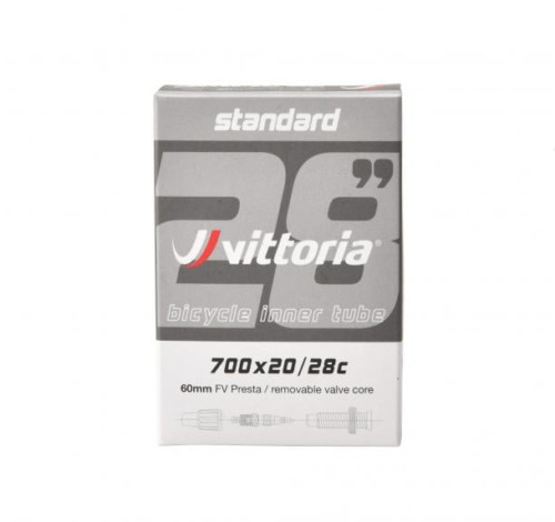 Vittoria camere aria - camere, d'aria
