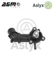 TERMOSTATO REFRIGERANTE ASLYX