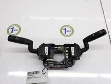 6G9N13N064ZE commando volante
