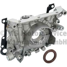 Pierburg 7.02801.12.0 Oil Pump