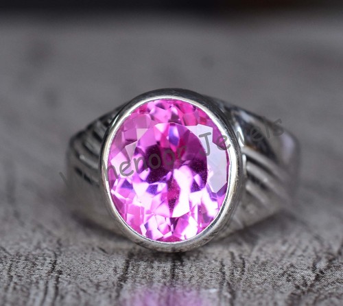 Anello argento sterling 925 - in,