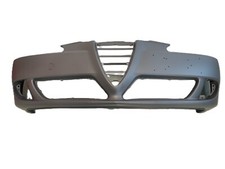 PARAURTI ANTERIORE ALFA ROMEO