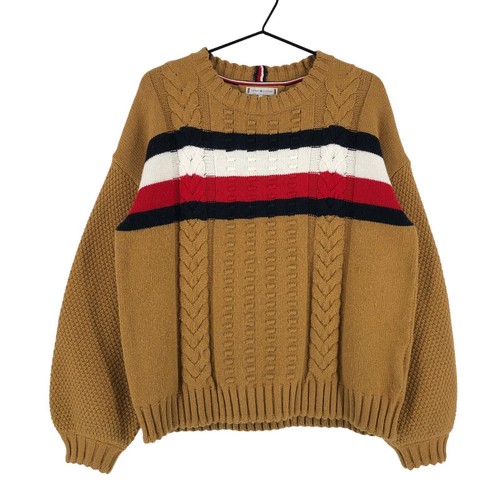Tommy hilfiger maglione - tommy,