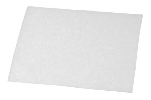 Filtro motore hoogo - filtro,
