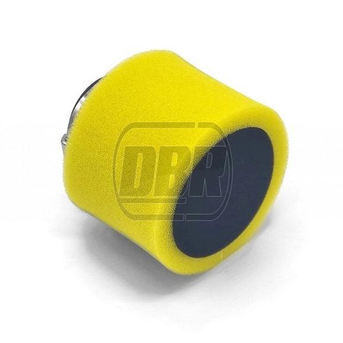 Filtro aria dritto - filtro, doppia