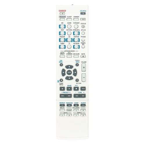 Axd7736 sostituire telecomando - axd7736,