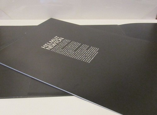 Calendario lavazza 1993 - -calendario,