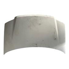 Cofano anteriore fiat panda - panda, 2