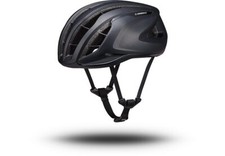 Casco bici da strada