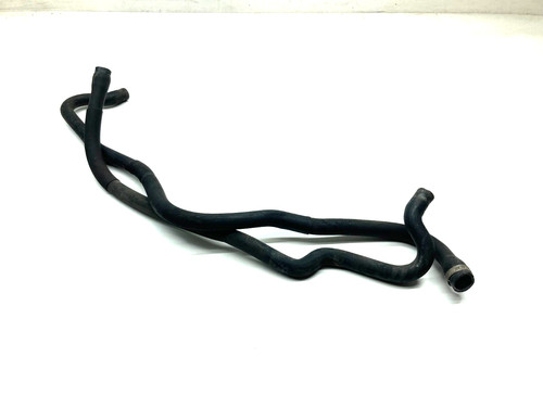 Tubi condotti raffreddamento - condotti,