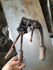 COLLEZIONISMO ANTIQUARIATO