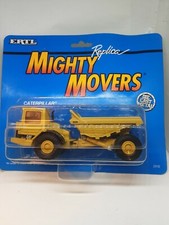 cat caterpillar 950E 1/64 ERTL