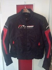 Veste Moto ProBiker 
