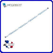 Nappe  Flex câble ruban pour