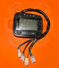 CUENTA KILOMETROS BUGGY