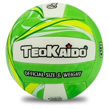 Pallone Da Volley