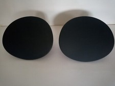 TEUCO CUSCINO PILLOW