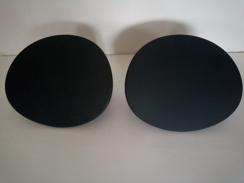 Teuco cuscino pillow - teuco,