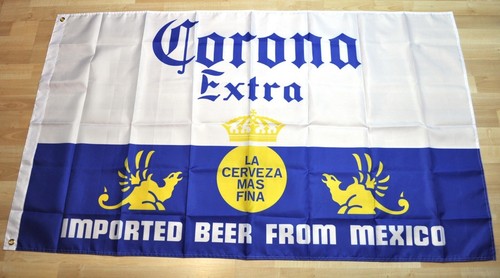 Corona extra birra - extra, usa
