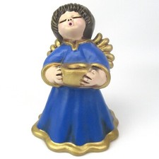 Angelo di Natale originale