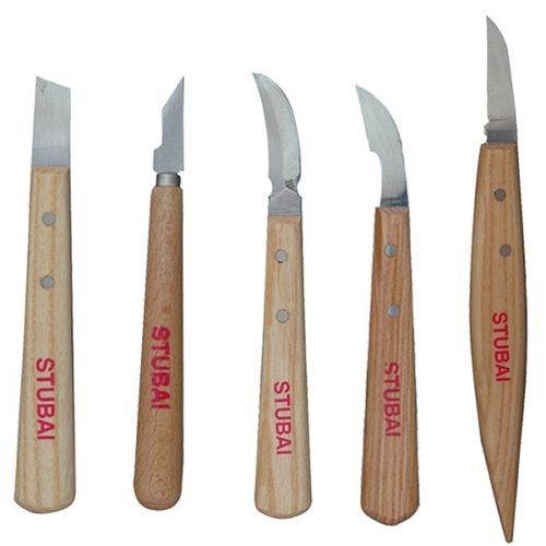 Set coltellini da - coltellini,