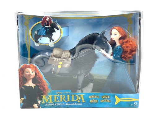 Rare disney pixar - disney,
