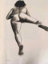 Enotrio Pugliese Carboncino