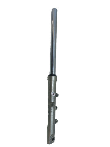 Forcella steli yamaha virago - steli,
