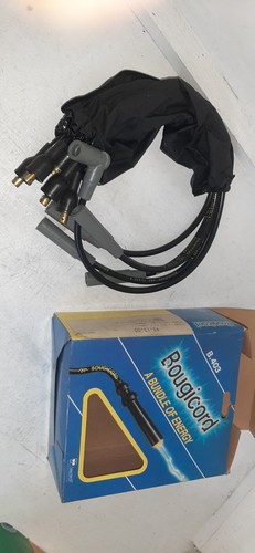 431300 kit cavi candele - 431300,