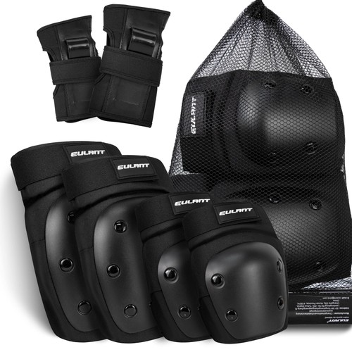 Ontyzz set protezione - ontyzz,
