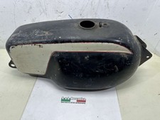 Serbatoio moto guzzi dingo - serbatoio,