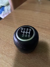 Pomello  Originale Marce