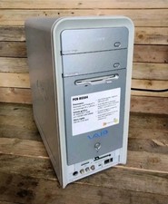 Computer Vintage Pentium 4