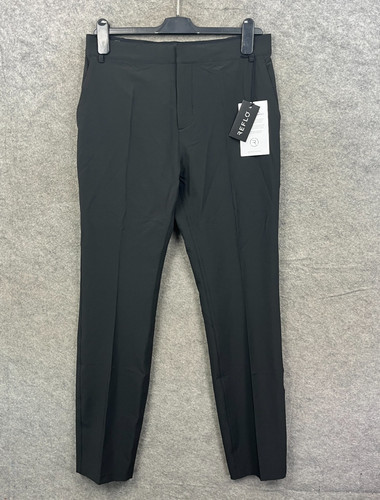 Reflo pantalone uomo - pantalone,