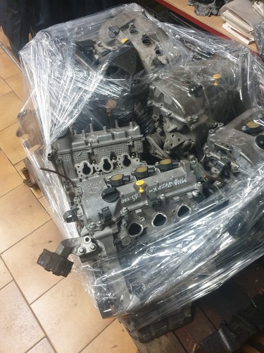 Mtore smart fortwo 451 - mtore,